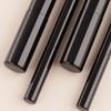 4 Stück/Set Damen Make-up Pinsel Set mit Puderschwamm Loses Puder Rouge Foundation Pinsel Synthetische Borsten Kosmetikpinsel Make-up Schwamm Set