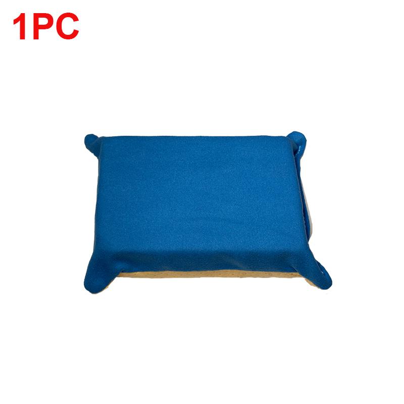 

1pc Microfiber Window Cleaning Cloth-Lightweight,Non-Woven Fabric for Glass & Car Windows,Suitable for Indoor and Outdoor Use