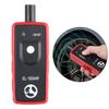 EL50449 Instrumente de Activare TPMS Pentru Ford Focus Fusion Fiesta Mercury Lincoln Monitorizare Presiune Anvelope Auto Tester Presiune Anvelope Auto