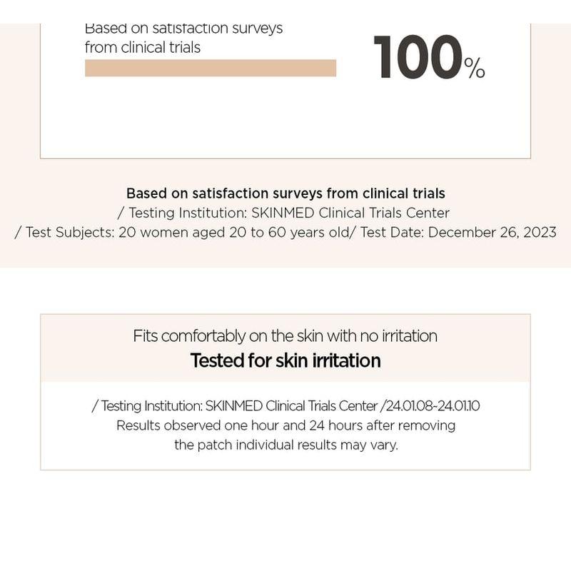 JUNG SAEM MOOL - Skin Nuder Cushion Concealer - 5 Colors