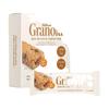 Balboa Niskocukrowy Chrupiący Baton Granola #Słony Karmel 20g