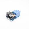 ESP8266 ESP-01S 5V WiFi Reléový Modul Chytrý Domov Dálkový Spínač pro Arduino Telefonní Aplikaci IoT DIY Domácí Automatizace Alexa Google Home