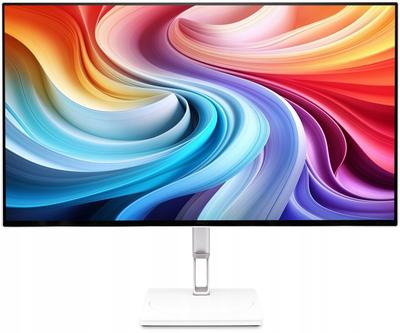 Acer CE270UXWMIIPPRX Monitor 2560x1440 240Hz White