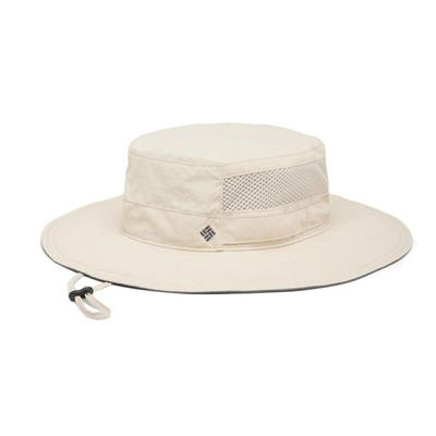 Berretti e cappelli