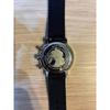 Used BERING Watch Snowman