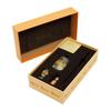 Aderia Retro Glass Pen Set Cute [Zoomate] ADGP-02