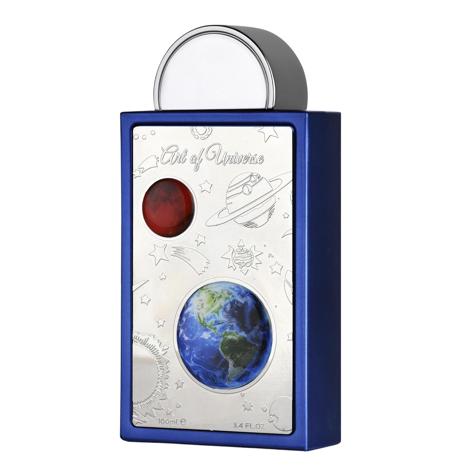 

Унисекс Легкий Спрей для Тела Стойкий Аромат Парфюм для Мужчин и Женщин 100 мл One Size