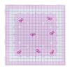 2.6mm Beads Perler Beads Boards Matte Color Melting Beads Boards  Puzzle Making