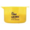 Lux Wax™, Stripless Wax, 200g (7.05oz)