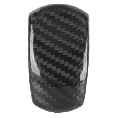 Bilinteriör – Kantlister