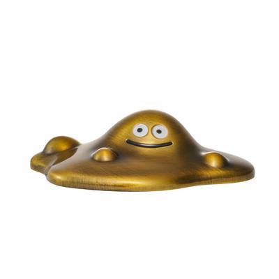 Samling og modeller – Samlefigurer