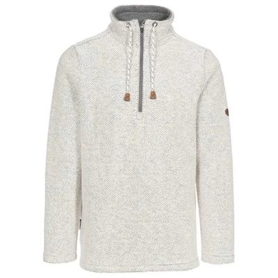 Trespass Hoodie Falmouthfloss