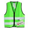 Trafikksikkerhet – Refleksklær og -accessories