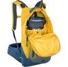 Рюкзак Evoc Trail Pro 10 S/M curry/denim (100119612-S-M)
