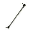 Steering Tie Rod 901010053020000 Fit for CFMoto 500cc CF500 CF625 CF800 ATV