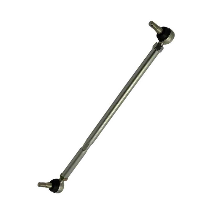 Steering Tie Rod 901010053020000 Fit for CFMoto 500cc CF500 CF625 CF800 ATV