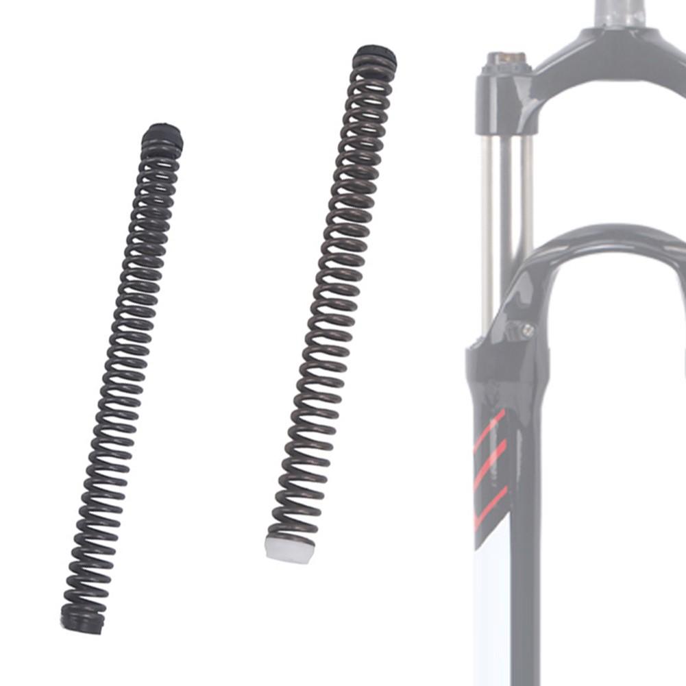 Chart Bicycle MTB Bike Shock Absorber Spring Coil Spring