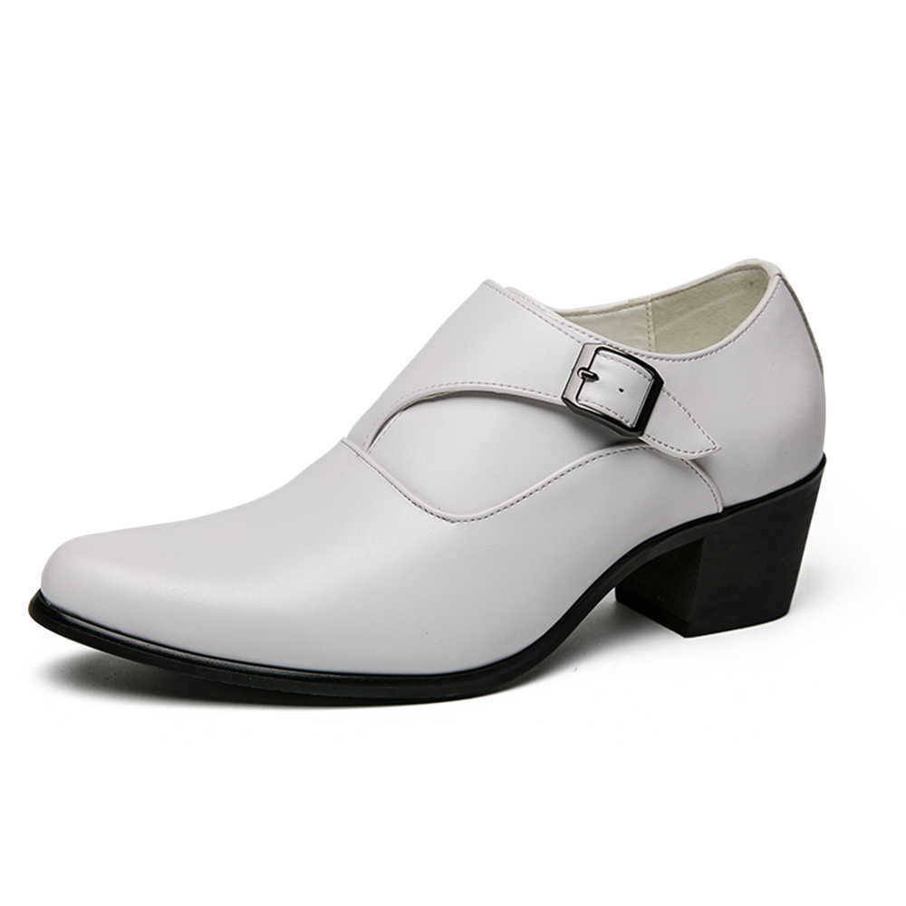 Fashion Non Slip Dark Men White Boots Loafers Trendy Men's Shoes Men's Sneakers Special Size 50 Sports Funky Teniss Importers
