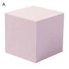 Pretty Photography Table Cube Eye-catching 4 Styles Reusable