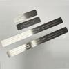 Universal Ultra-thin Door Sill Strips for Explorer, Pathfinder, Lingjie, Yihu, Yibo.