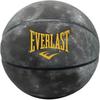 Everlast Luminous Moon Basketball