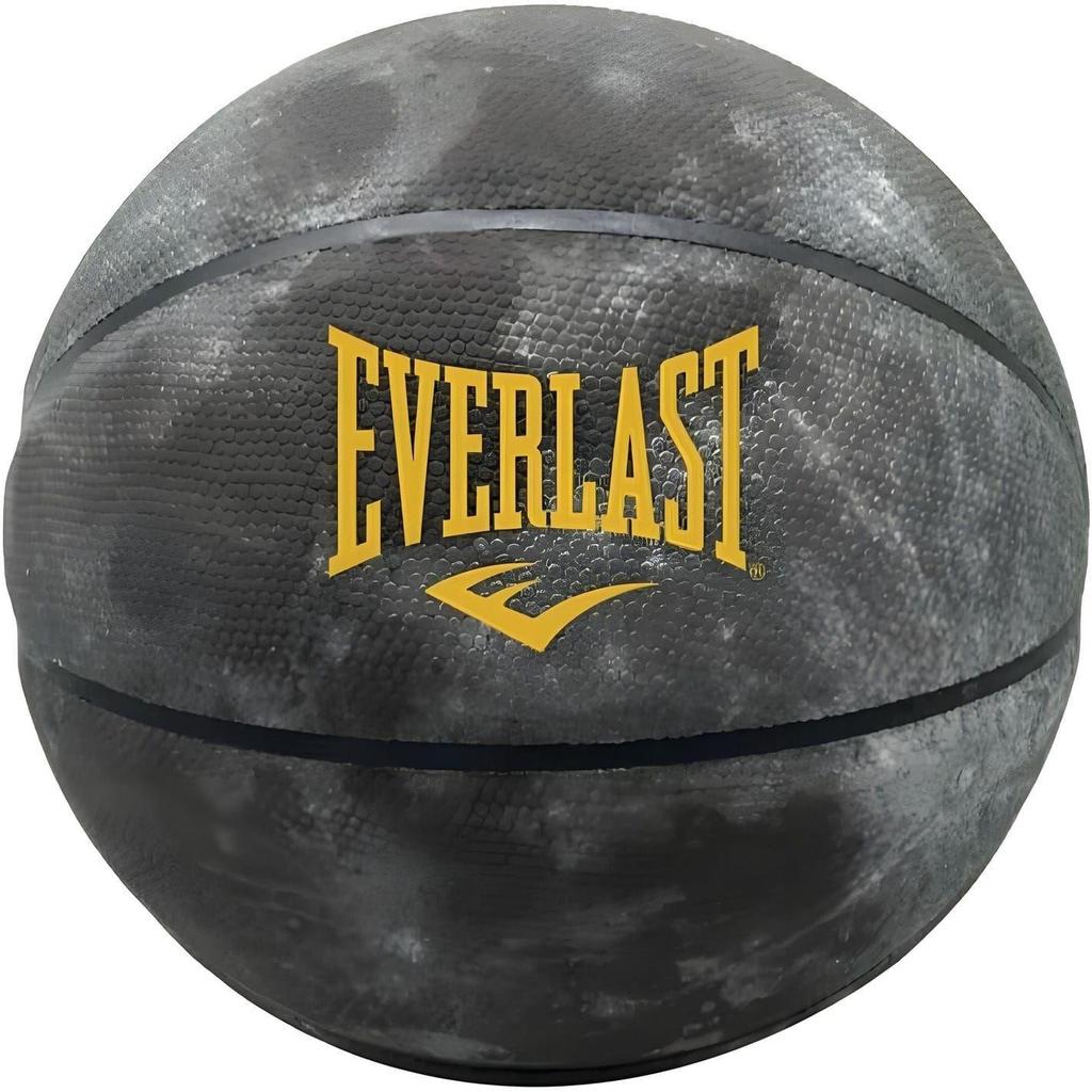 Everlast Luminous Moon Basketball