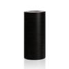 Self-adhesive PVC Waterproof Wood Waist Wallpaper Living Room Skirting Line Vinyl Decals Baseboard Wall Border Corner Stickers
