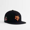 Used Kith Giants Cap