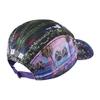 Nike Baseball Cap Unisex Multicolor Casual BV3959-547