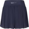 New Asics Casual Short Skirts Women's 2012D395-500
