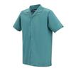 Regatta Mens Hadlin Shirt