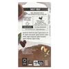 Organic Pu-Erh Tea, Chocolate Pu-Erh, 16 Non-GMO Tea Bags, 1.24 oz (35.2 g)
