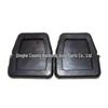 Sinotruk Howo Brake & Clutch Anti-slip Accelerator Pedal Pad Cover