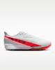 HV4699-100 Nike Next% Tour 3 Summit White Bright Crimson (Men's)