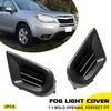 57731SG050 Fog Light Lamp Cover Bezel 57731SG040 For Subaru Forester 2014-16 EXV