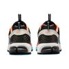 Nike Zoom Vomero 5 Black And Blue Gaze Women's Sneakers Casual FZ3963-010
