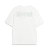 Li-Ning Quick-Dry Cool Logo T-Shirt Men Tops AHSW327-1