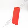 Volkswagen Silicone Automatic Gear Shift Cover for Santana, Polo, Viloran, Golf, Passat, Touran, Lavida, Touareg.