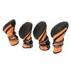 Vêtements et chaussures – Chaussures pour chien