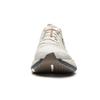 Li Ning My 5S 6.0 Low top Casual Running Shoes Men's Gray White ARSW033-6