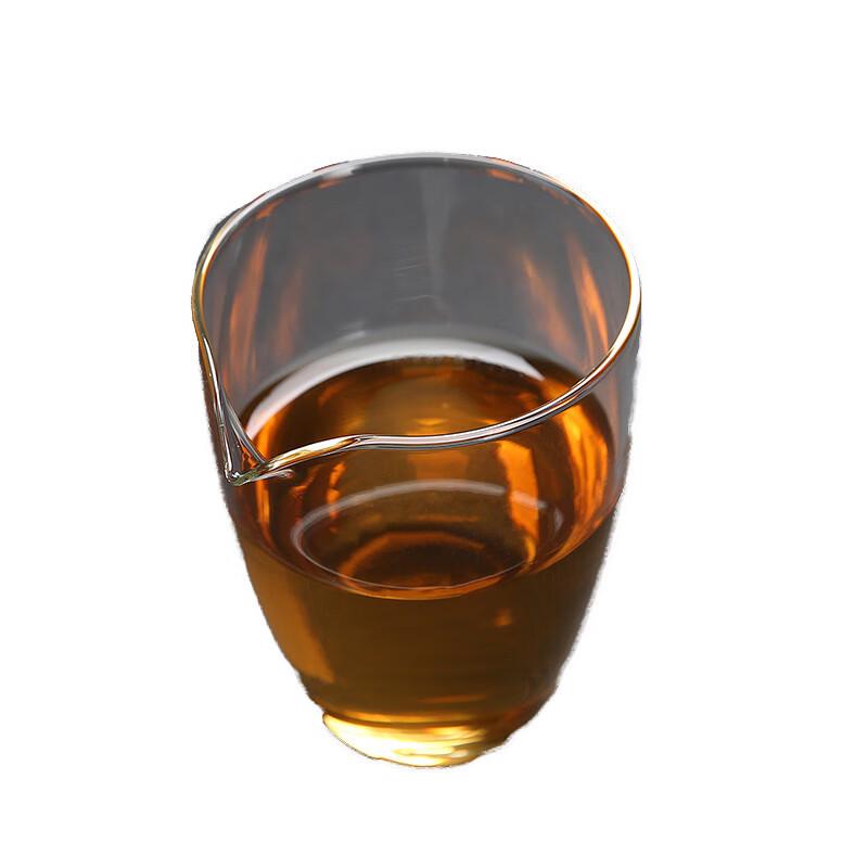 Chaxun Outdoor Portable Mutton-fat Jade Porcelain Tea Set