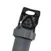 Ignition Coil 1213759435