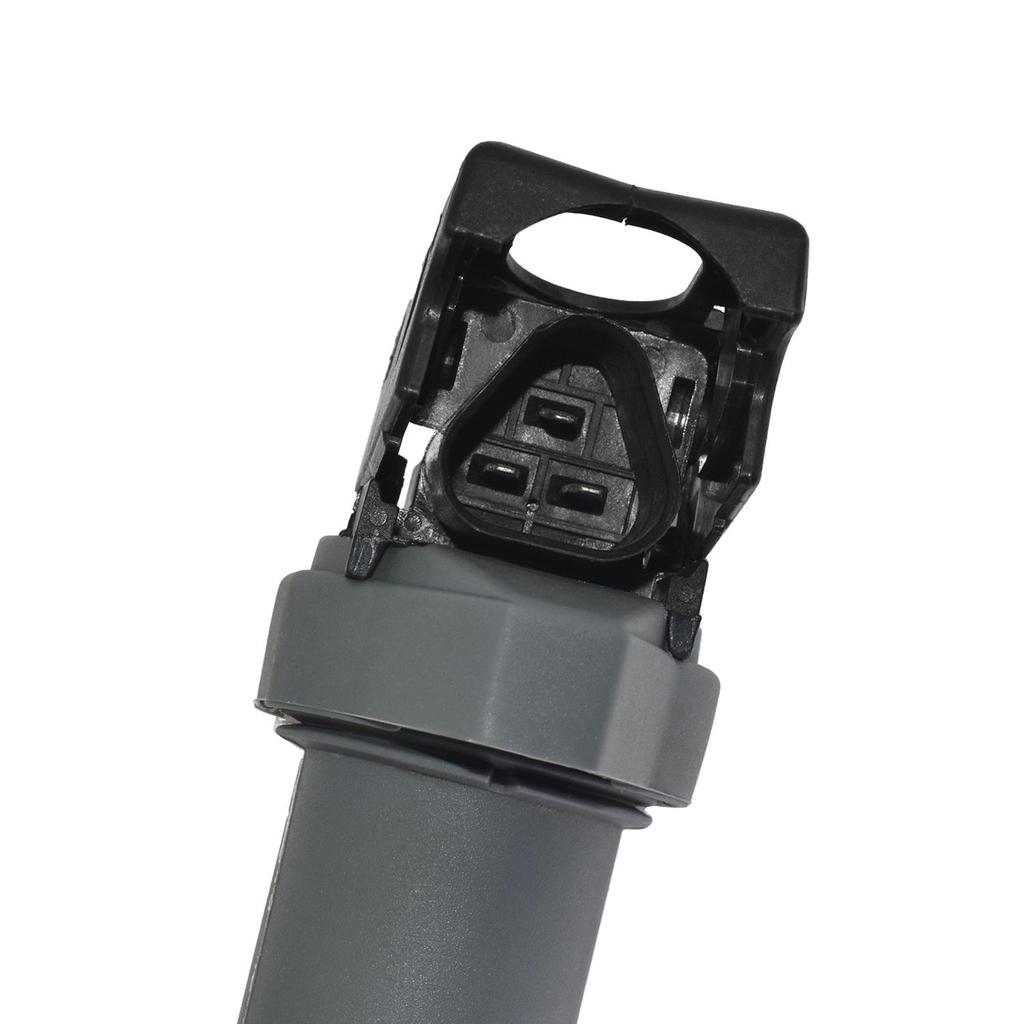 Ignition Coil 1213759435