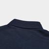 FILA Modern Polo Shirt Men's Navy Blue F51M421104A-NV