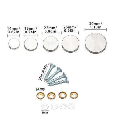 Mobilya Parçaları – Diğer Mobilya Parçaları