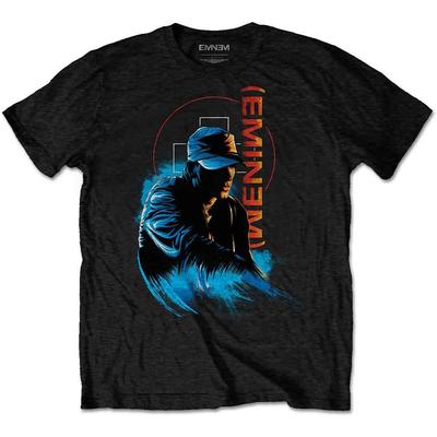 Eminem - In Klammern (T-Shirt)