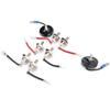 Generator Rectifier Diode Parts Module for Stanford with Wire Varistor RSK5001