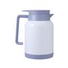 LocknLock 1.5L Stainless Steel Insulated Thermos