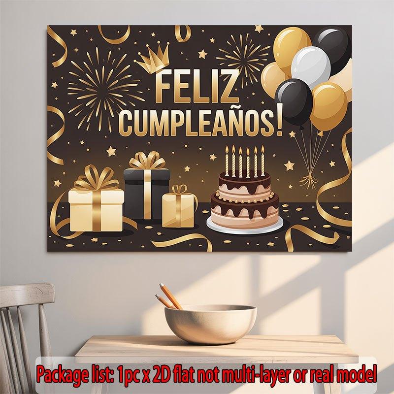 Party Backdrop Flat Events Wedding Coming Ceremony Four Seasons Entryway Celebrations Celebration Photo Booth Front Door Decor Theme