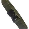 Duke Mens D555 Dale Heavy Duty Belt
